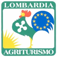 Agriturismo Lombardia